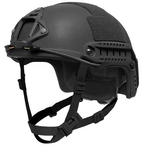 Ops-Core FAST LE High Cut Helmet
