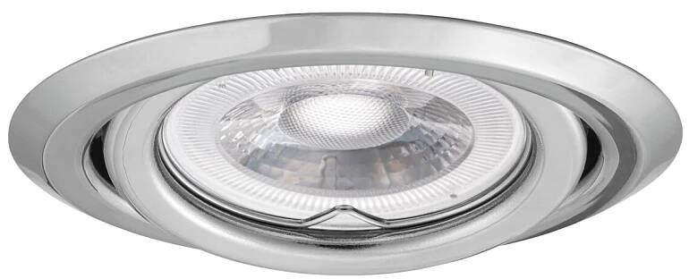 Kanlux Argus CT-2115 1xGX5.3 10W