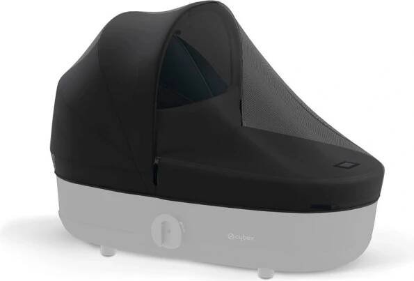 Cybex Moskytiéra na hlubokou korbu PRIAM LUX CARRY COT