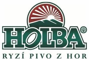 Holba