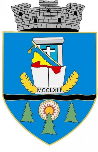 ROU_BH_Beius_CoA