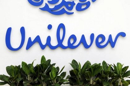 Unilever Spreads Division’s CEO Quits