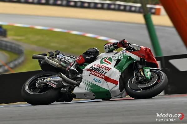 motogp brno ctvrtek patek 2025 117