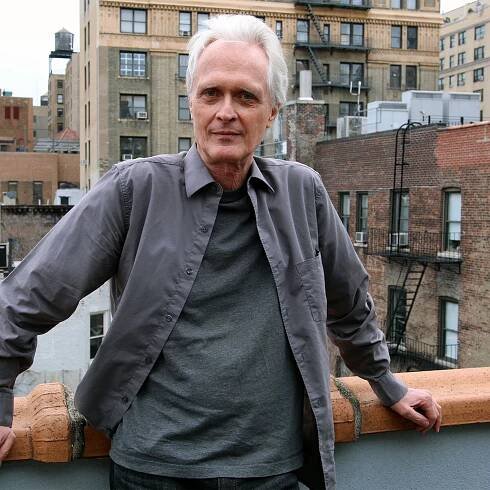 Scott Johnson, Playfully Inventive Composer, Is Dead at 70