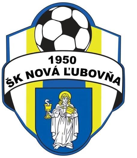 ŠK Nová Ľubovňa