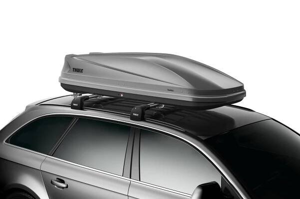 Střešní box Thule Touring L
