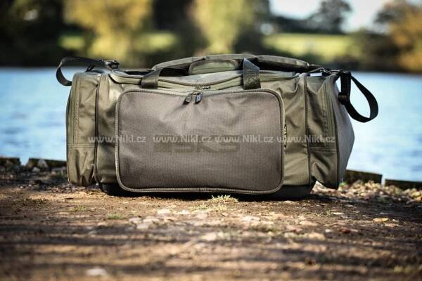 Taška univerzální - Sonik SKS Carry/Barrow Bag