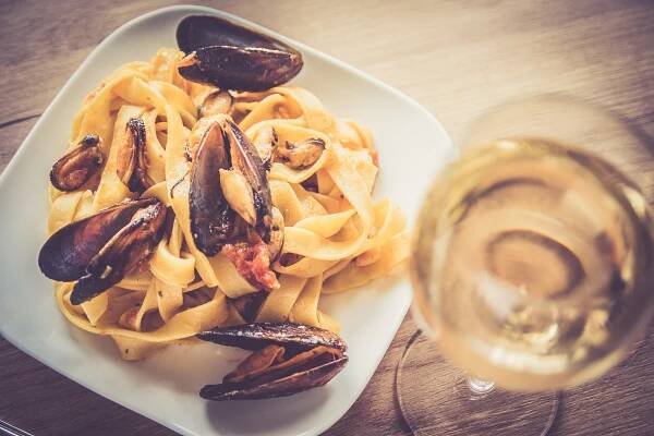 Food ‹ dusanracko.cz