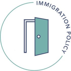Immigration Policy | Open Philanthropy