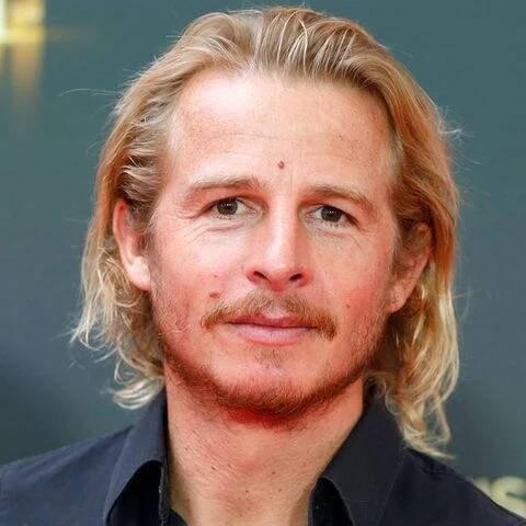 Daniel Roesner