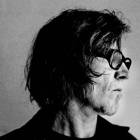 Mark Lanegan Remembered: Iggy Pop, Peter Hook, Garbage, Greg Dulli and More Pay Tribute