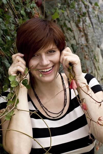 Martina Bittnerová – Jakub Karlíček