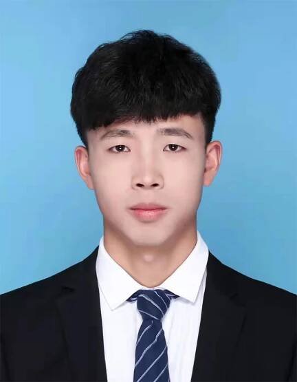 Linyuan lab-Group