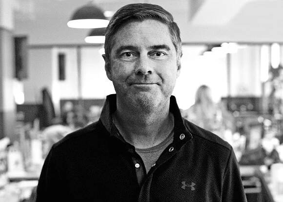 2020 Digital Innovators to Watch