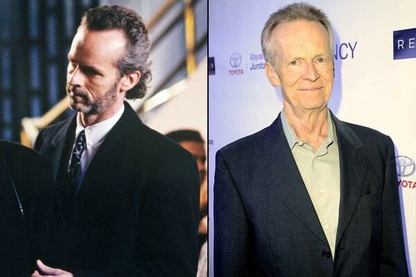 David-Clennon-Thirtysomething