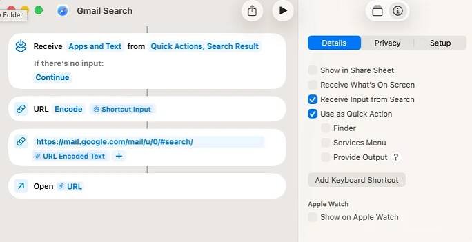 WordPress | Matt Mullenweg
