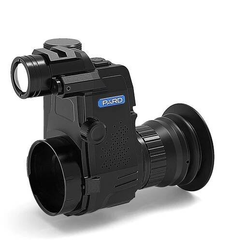 PARD NV007SP LRF 940 nm