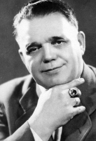 462feac2a0387-obrazek.jpg