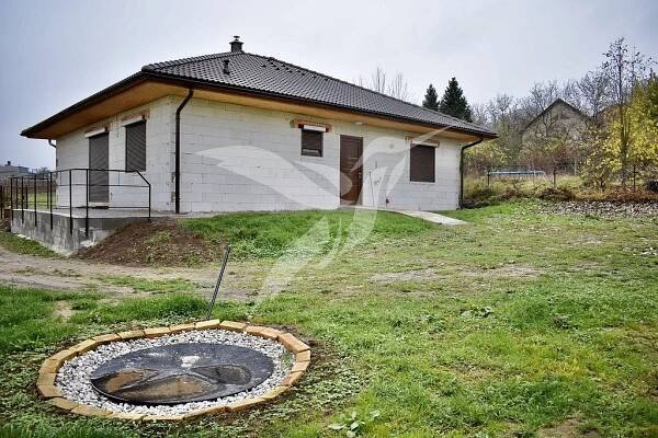 Prodej Dům, Žilov, okres Plzeň-sever