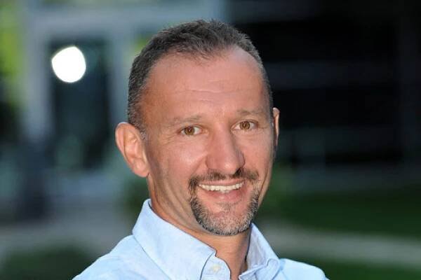 Olympics gold medallist boxer István Kovács appointed as AIBA Secretary-General