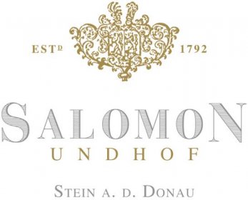 Salomon Wein