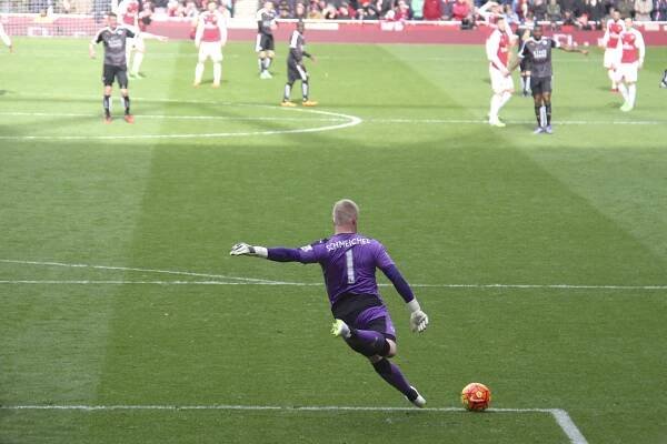 Soubor:Kasper Schmeichel (24731884340).jpg – Wikipedie