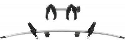 Adaptér pro 4 kolo Thule VeloCompact 926-1