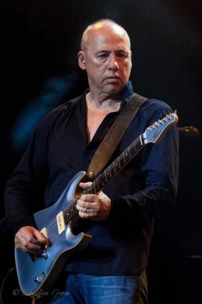 Mar-Knopfler-Pensa-Blue