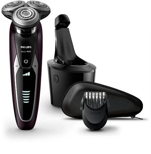Philips Series 9000 S9521/31