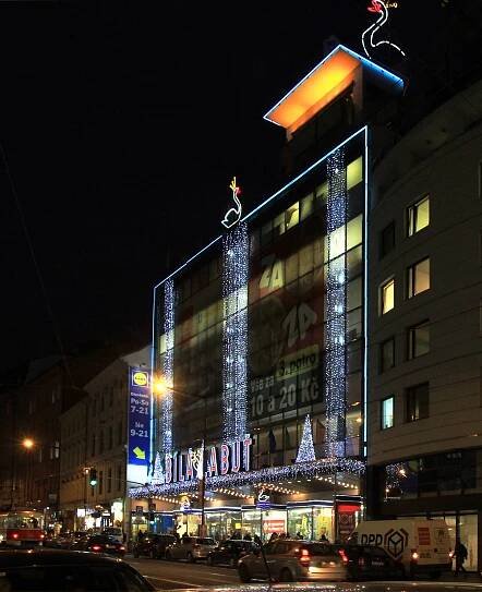 Soubor:Vánoce Praha 2014 12.jpg – Wikipedie