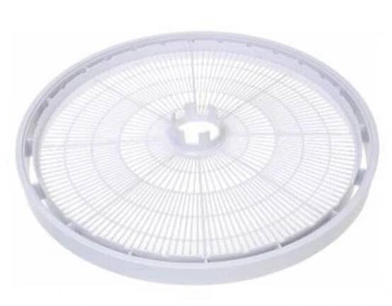 EZIDRI Síto pro FD1000 ULTRA