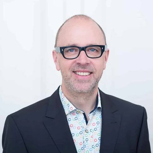 Team – Avenir Group