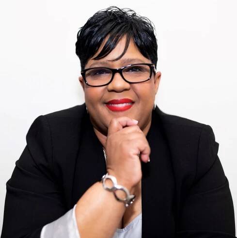 Rita Lee - Exceptional Media Magazine