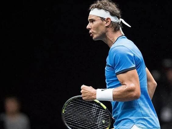 US Open 2020 | Program, termín, pavouk a další info - Sport.cz