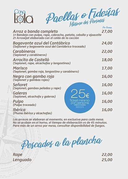 caaa - Carta Multimedia