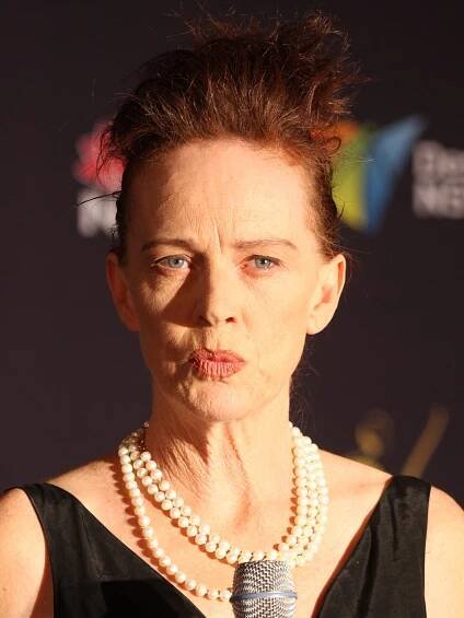 File:Judy Davis - Eye of The Storm.jpg