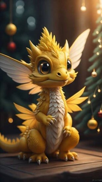 Pin by Antarik Fox on Creatures | Baby dragon art, Cool dragon pictures, Dragon artwork