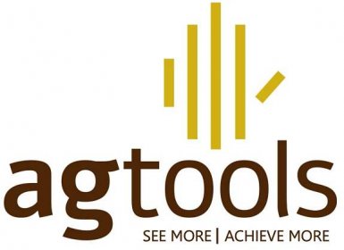GTT Group’s Patent Equity Fund Ideaship Invests in Agtools Inc. to Deploy SaaS Platform to Gather Real-Time Agricultural Data for Farmers and Retailers