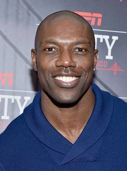 After Earning $80 Million In The NFL – How Did Terrell Owens Lose All His Money???