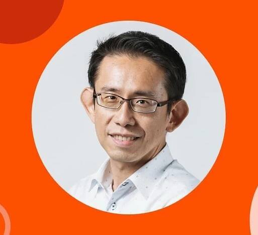 Den entscheidenden Schritt voraus: Was die Criteo-Experten für das Werbejahr 2024 vorhersagen | DE - Criteo.com