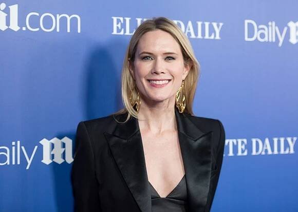 Stephanie March Is Returning to 'Law & Order: SVU' and We Can't Wait