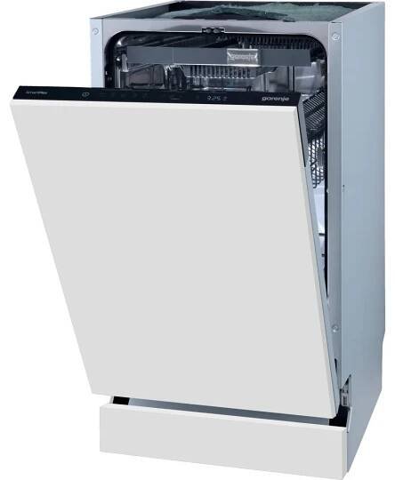 Gorenje GV583B10AD