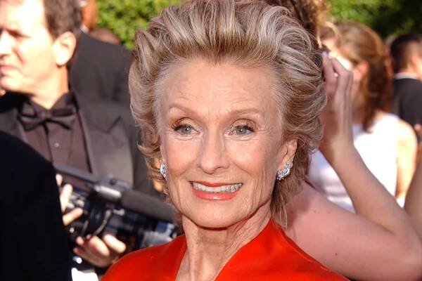 Cloris Leachman, award-winning star of TV and film, has died at age 94.