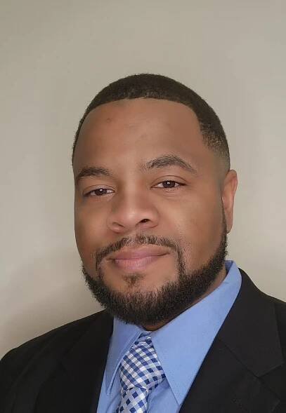 Need a Real Estate Agent? | Fayetteville, NC | Spoat, Jackson & Browne LLC
