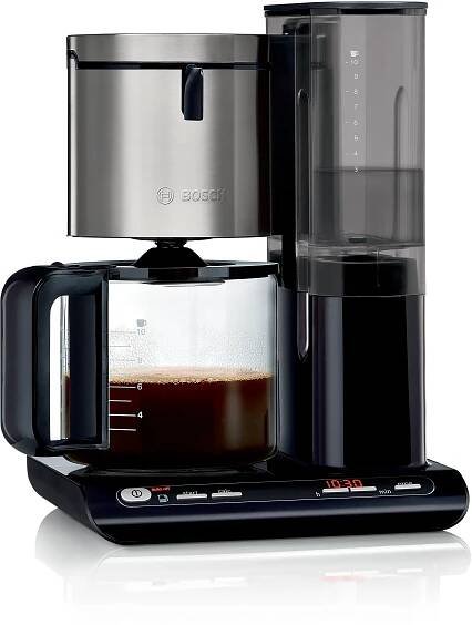 BOSCH TKA8633 StyLine