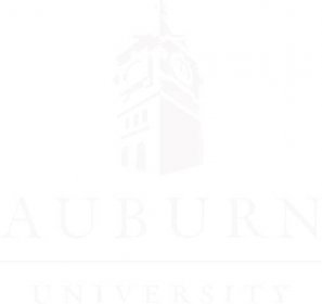 Auburn University - Study Architecture | Architecture Schools and Student Information