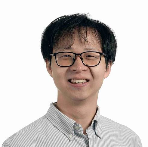 Meet Our Team – qns.science