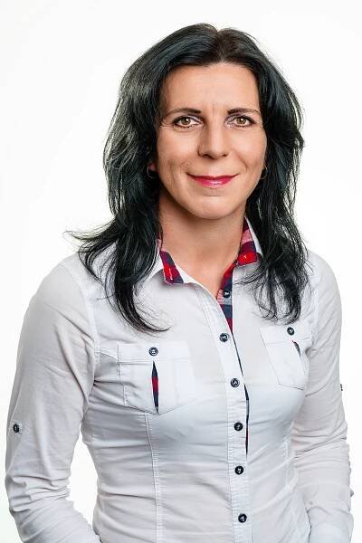 Bednarova Martina_07526_ret_e
