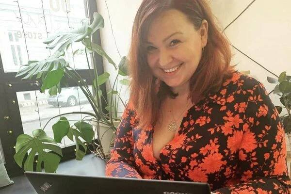 Petra Nováková - QARA s.r.o. foto 1
