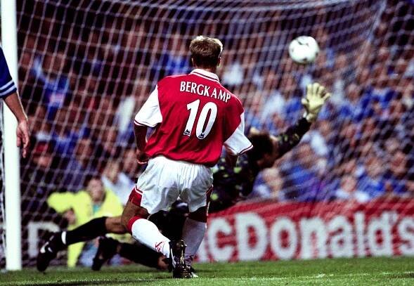 Super Robert Pirès